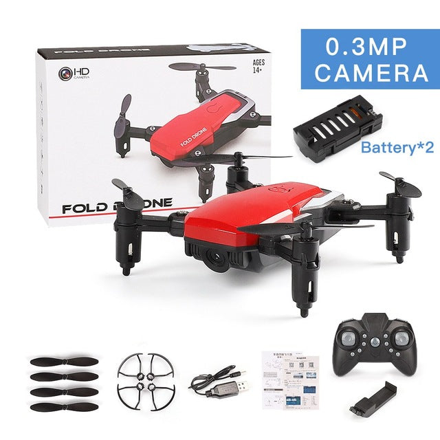 Rc Helicopters Drone Video Shooting Drones toy HD Camera Quadcopter Fun Remote control toys Drone for Kids Children's day Gift