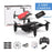Rc Helicopters Drone Video Shooting Drones toy HD Camera Quadcopter Fun Remote control toys Drone for Kids Children's day Gift