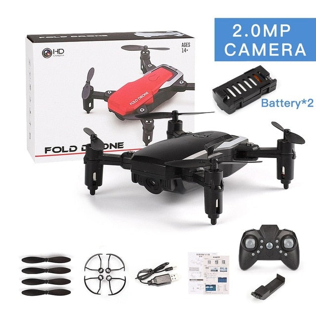 Rc Helicopters Drone Video Shooting Drones toy HD Camera Quadcopter Fun Remote control toys Drone for Kids Children's day Gift