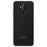 OUKITEL C12 6.18" Android 8.1 Mobile Phone MT6580 Quad Core 2G RAM 16G ROM Fingerprint 3G 3300mAh Smartphone Face ID