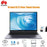 Original HUAWEI MateBook 14 Laptop Backlit Keyboard Windows 10 Home Intel Core I5/I7 8565U 1.6GHz 8GB+512GB Notebook Fingerprint