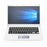 14.1 inch Laptop With 2+32G Office Laptops Ultrabook  Quad Core Window10 6000mAh Battery Notebook Computer