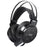 Salar C13 Gaming Headset Wired PC Stereo Earphones Headphones with Microphone for computer Gamer headphone 3.5mm