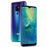 XGODY Mate 20 6.26" 19:9 4G Smartphone Android 9.0 2GB RAM 16GB ROM MTK6737 Quad Core 13MP Fingerprint Full Screen Mobile Phone