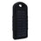 Solar Power Bank Waterproof 30000mAh Solar Charger 2 USB Ports External Charger Powerbank for Xiaomi Smartphone