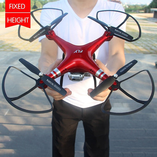 XY4 RC Drone Quadcopter With 1080P Wifi FPV Camera RC Helicopter 20-25min Flying Time Professional Dron 720p Quadcopter Drone