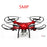 XY4 RC Drone Quadcopter With 1080P Wifi FPV Camera RC Helicopter 20-25min Flying Time Professional Dron 720p Quadcopter Drone