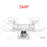 XY4 RC Drone Quadcopter With 1080P Wifi FPV Camera RC Helicopter 20-25min Flying Time Professional Dron 720p Quadcopter Drone