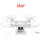 XY4 RC Drone Quadcopter With 1080P Wifi FPV Camera RC Helicopter 20-25min Flying Time Professional Dron 720p Quadcopter Drone