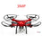 XY4 RC Drone Quadcopter With 1080P Wifi FPV Camera RC Helicopter 20-25min Flying Time Professional Dron 720p Quadcopter Drone