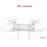 XY4 RC Drone Quadcopter With 1080P Wifi FPV Camera RC Helicopter 20-25min Flying Time Professional Dron 720p Quadcopter Drone