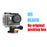 New Arrival!Original Eken H9R / H9 Ultra HD 4K Action Camera 30m waterproof 2.0' Screen 1080p sport Camera go extreme pro cam