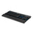 OMESHIN New Keyboard Backlight Mechanical 104 Key No Conflict With Blue Switches Wrist Rest Professional Wired Gaming Keybord