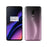 Original New 6.41" Oneplus 6T A6010 Mobile Phone 8GB RAM 128G ROM Snapdragon 845 Octa Core Fingerprint Recognitioan Smart Phone