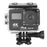 Touch Dual Screen Ultra HD 4K Action Camera Wifi 1080P Action Sport Camera DVR Go Waterproof pro cam Bike Helmet Remote Control