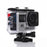 Touch Dual Screen Ultra HD 4K Action Camera Wifi 1080P Action Sport Camera DVR Go Waterproof pro cam Bike Helmet Remote Control