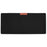 3 Colors Soft Wearable Mice Pad Office Computer Desk Mat Modern Table Wool Felt Laptop Cushion Large Mouse pad Gaming mouse pad