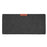 3 Colors Soft Wearable Mice Pad Office Computer Desk Mat Modern Table Wool Felt Laptop Cushion Large Mouse pad Gaming mouse pad