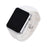 A1 WristWatch Bluetooth Smart Watch Sport Pedometer With SIM Camera Smartwatch For Android Smartphone Russia T15 good than DZ09