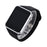 A1 WristWatch Bluetooth Smart Watch Sport Pedometer With SIM Camera Smartwatch For Android Smartphone Russia T15 good than DZ09