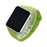 A1 WristWatch Bluetooth Smart Watch Sport Pedometer With SIM Camera Smartwatch For Android Smartphone Russia T15 good than DZ09