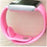 A1 WristWatch Bluetooth Smart Watch Sport Pedometer With SIM Camera Smartwatch For Android Smartphone Russia T15 good than DZ09