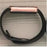 A1 WristWatch Bluetooth Smart Watch Sport Pedometer With SIM Camera Smartwatch For Android Smartphone Russia T15 good than DZ09