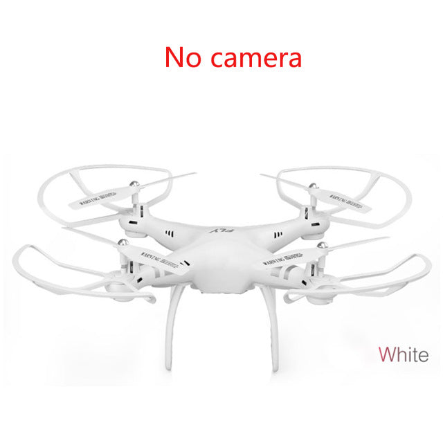 XY4 Drone Professional Quadcopter Drones with Camera HD Wifi FPV RC Helicopter Drone for Kids Gift 25 Minutes Playing Time