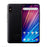 UMIDIGI F1 Play 48MP+8MP+16MP 5150mAh Mobile phone Android 9.0 6GB RAM 64GB ROM 6.3" FHD Global Version Smartphone Dual 4G