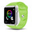 Smart Watch For Kids Children Baby Women Men Watch Phone 2G Sim Card Dail Call Touch Screen Waterproof Smart Clock Smartwatches