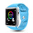 Smart Watch For Kids Children Baby Women Men Watch Phone 2G Sim Card Dail Call Touch Screen Waterproof Smart Clock Smartwatches