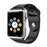 Smart Watch For Kids Children Baby Women Men Watch Phone 2G Sim Card Dail Call Touch Screen Waterproof Smart Clock Smartwatches
