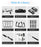 Sg106 Rc Drone 4k Optical Flow 1080p Hd Dual Camera Wifi Fpv Real Time Aerial Video Rc Quadcopter Helicopter Vs S20 E58 Xs816
