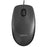 Logitech G502/M90/G102/M100R/G403/G402/G302/G90/MX518/G300S Hero Gaming Mouse Programmable 16000DPI RGB Game Office Mouse for PC