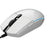 Logitech G502/M90/G102/M100R/G403/G402/G302/G90/MX518/G300S Hero Gaming Mouse Programmable 16000DPI RGB Game Office Mouse for PC