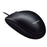 Logitech G502/M90/G102/M100R/G403/G402/G302/G90/MX518/G300S Hero Gaming Mouse Programmable 16000DPI RGB Game Office Mouse for PC