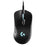 Logitech G502/M90/G102/M100R/G403/G402/G302/G90/MX518/G300S Hero Gaming Mouse Programmable 16000DPI RGB Game Office Mouse for PC
