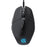 Logitech G502/M90/G102/M100R/G403/G402/G302/G90/MX518/G300S Hero Gaming Mouse Programmable 16000DPI RGB Game Office Mouse for PC