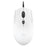 Logitech G502/M90/G102/M100R/G403/G402/G302/G90/MX518/G300S Hero Gaming Mouse Programmable 16000DPI RGB Game Office Mouse for PC
