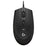 Logitech G502/M90/G102/M100R/G403/G402/G302/G90/MX518/G300S Hero Gaming Mouse Programmable 16000DPI RGB Game Office Mouse for PC