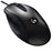 Logitech G502/M90/G102/M100R/G403/G402/G302/G90/MX518/G300S Hero Gaming Mouse Programmable 16000DPI RGB Game Office Mouse for PC