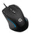 Logitech G502/M90/G102/M100R/G403/G402/G302/G90/MX518/G300S Hero Gaming Mouse Programmable 16000DPI RGB Game Office Mouse for PC