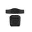 Sunnylife Propellers Stabilizer Fixing Blade Holder Mount For DJI MAVIC 2 ZOOM/ PRO  Drone 8743F Props Quick Release Accessories