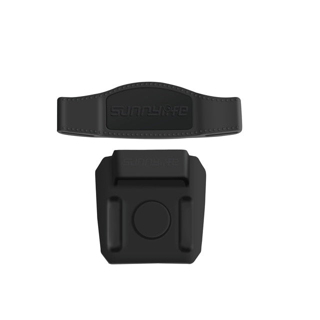 Sunnylife Propellers Stabilizer Fixing Blade Holder Mount For DJI MAVIC 2 ZOOM/ PRO  Drone 8743F Props Quick Release Accessories