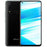 original vivo Z5x Mobile Phone 6.53" Screen 8G 128G Snapdragon710 16MP Camera Android 9 5000mAh Big Battery celular Smartphone