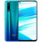 original vivo Z5x Mobile Phone 6.53" Screen 8G 128G Snapdragon710 16MP Camera Android 9 5000mAh Big Battery celular Smartphone