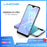 UMIDIGI A5 PRO Android 9.0 Octa Core Mobile Phone 6.3' FHD+ 16MP Triple Camera 4150mAh 4GB RAM 32G ROM Smartphone gsm unlocked