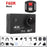 Remote Sport 4K WIFI Action Camera Helmet Camcorder 16MP 170 Degree Wide Angle 2.0 LCD Go Waterproof pro 30M Extreme Action Cam