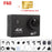 Remote Sport 4K WIFI Action Camera Helmet Camcorder 16MP 170 Degree Wide Angle 2.0 LCD Go Waterproof pro 30M Extreme Action Cam