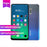 Realme X 6.53"AMOLED Screen Android 9.0 Smart phone Octa Core 3cameras 16MP+48MP+5MP 2340*1080 fingerprint ID 3765mAh Super VOOC